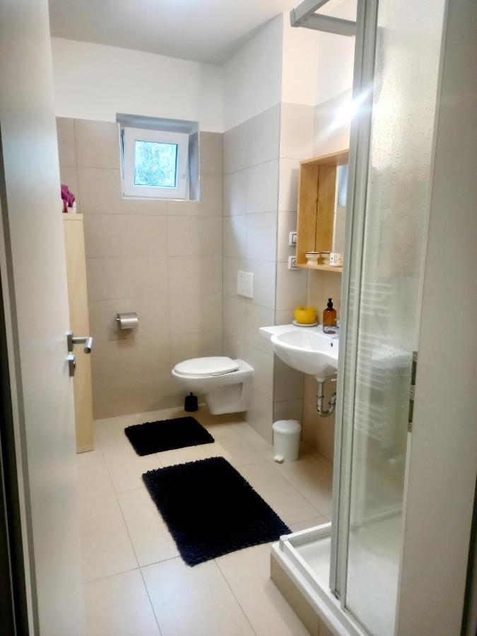 Apartmany Za Sneznikem Dolna Morawa Zewnętrze zdjęcie